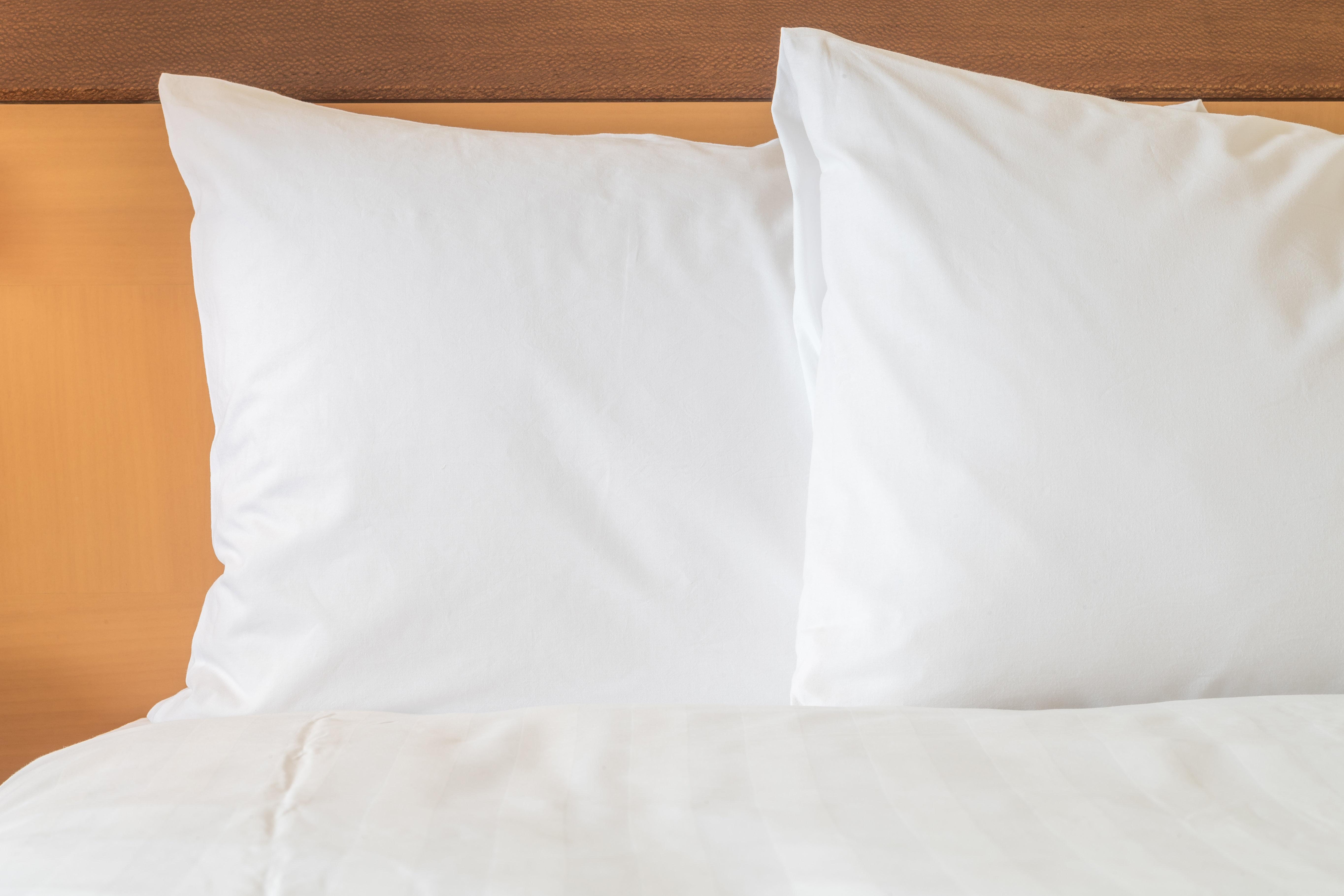 Holiday Inn Express & Suites Superior By Ihg Экстерьер фото